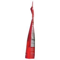 Product thumb gallery 4003659