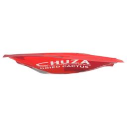 Product thumb gallery 4003662