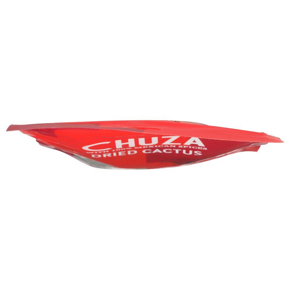 Product gallery 4003662