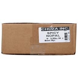 Product thumb gallery 4003665