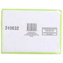 Product thumb gallery 4090104