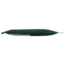 Product thumb gallery 3805845
