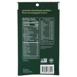 Product thumb gallery 3805848