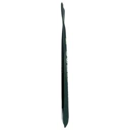 Product thumb gallery 3805851