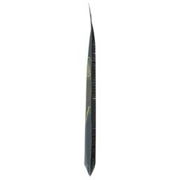 Product thumb gallery 3805719