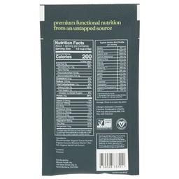 Product thumb gallery 3805710