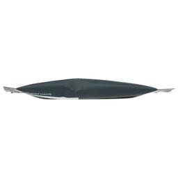 Product thumb gallery 3805713