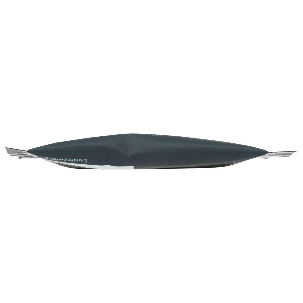 Product gallery 3805713