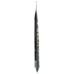Product thumb gallery 3805716