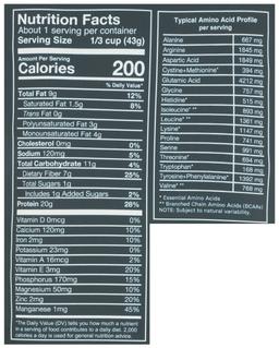 Product thumb gallery 3805746