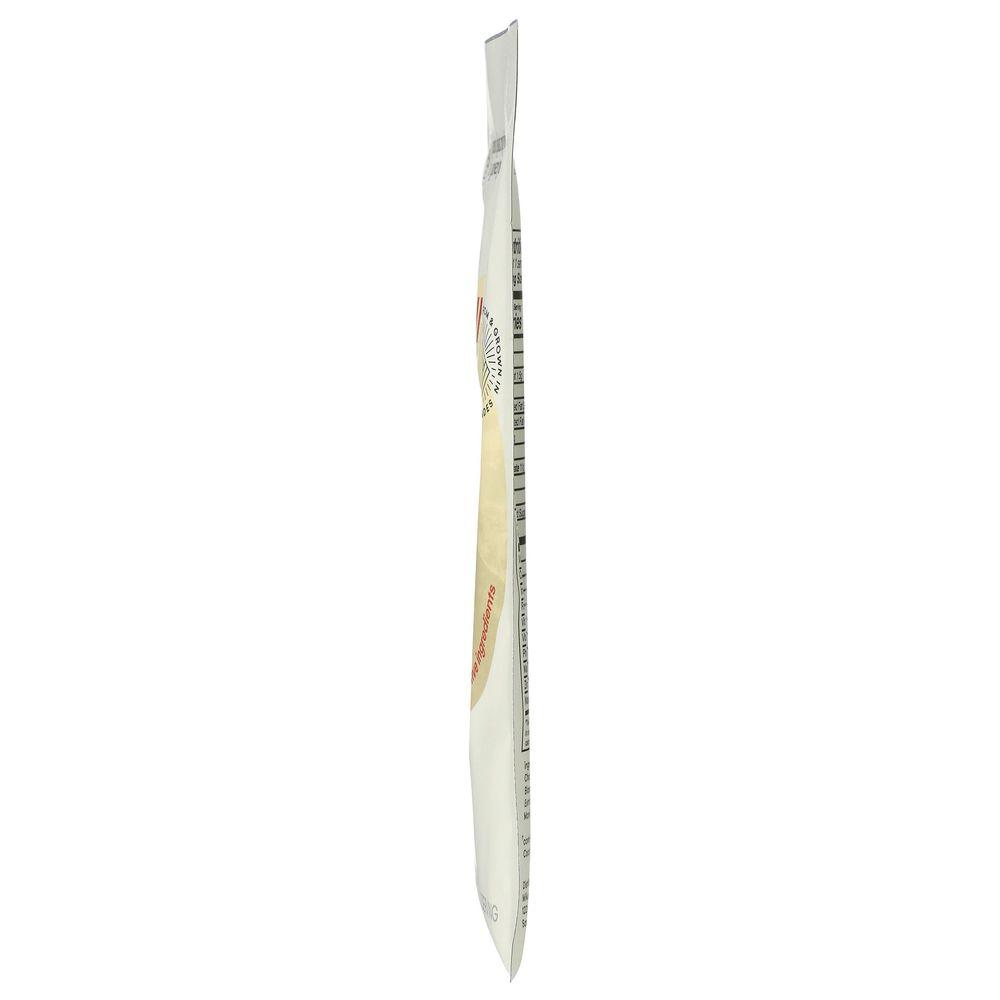 Product gallery 3805782