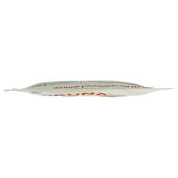 Product thumb gallery 3805785