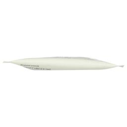 Product thumb gallery 3805773