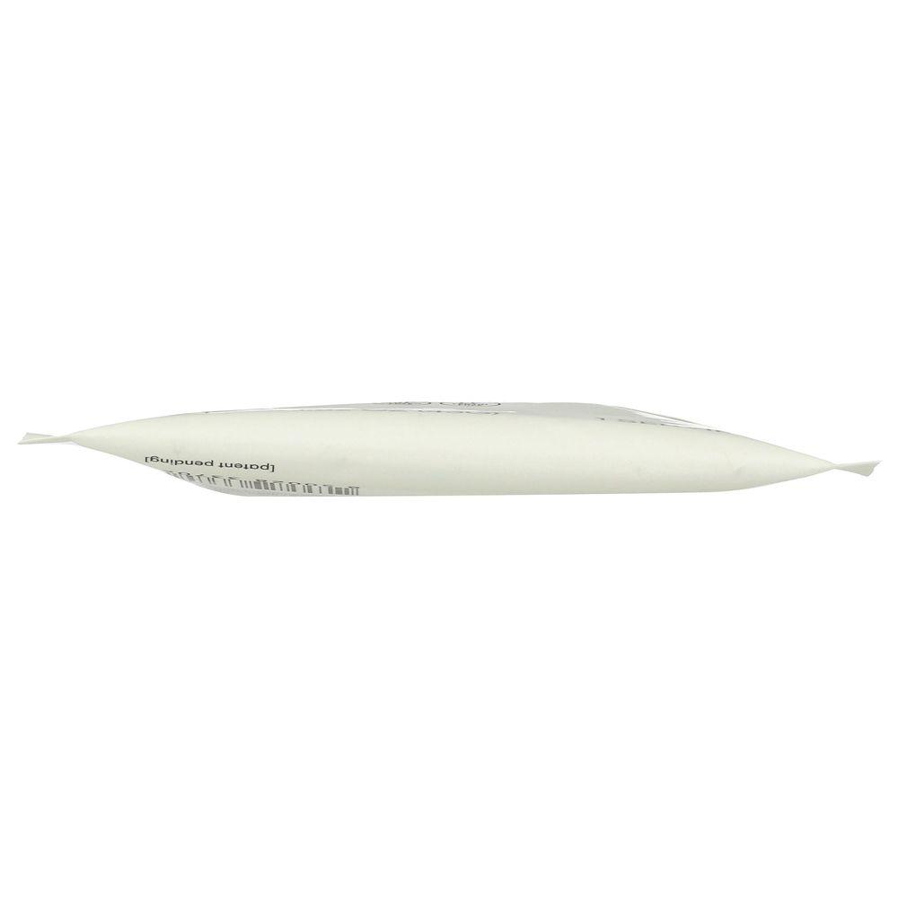 Product gallery 3805773