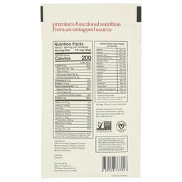 Product thumb gallery 3805776