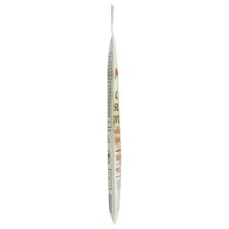 Product thumb gallery 3805779