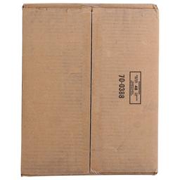 Product thumb gallery 3822942