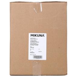 Product thumb gallery 3822945