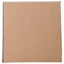 Product thumb gallery 3822948