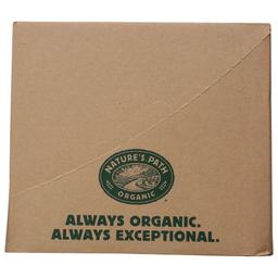 Product thumb gallery 3824973