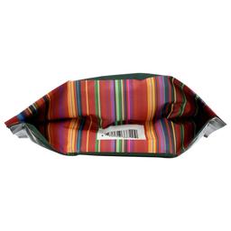 Product thumb gallery 3822927