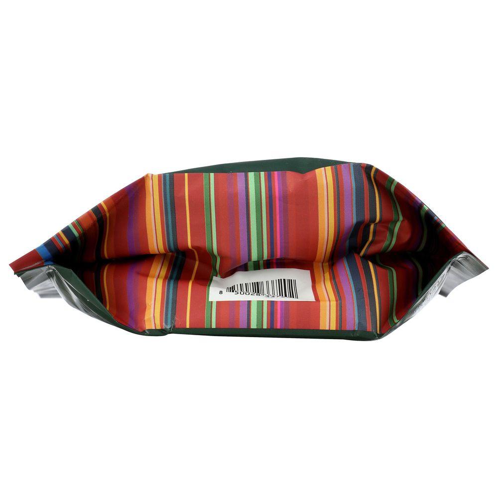 Product gallery 3822927