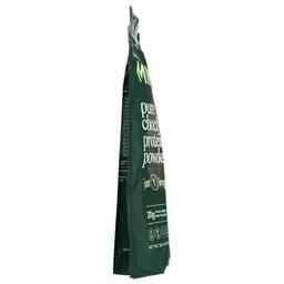 Product thumb gallery 3822930