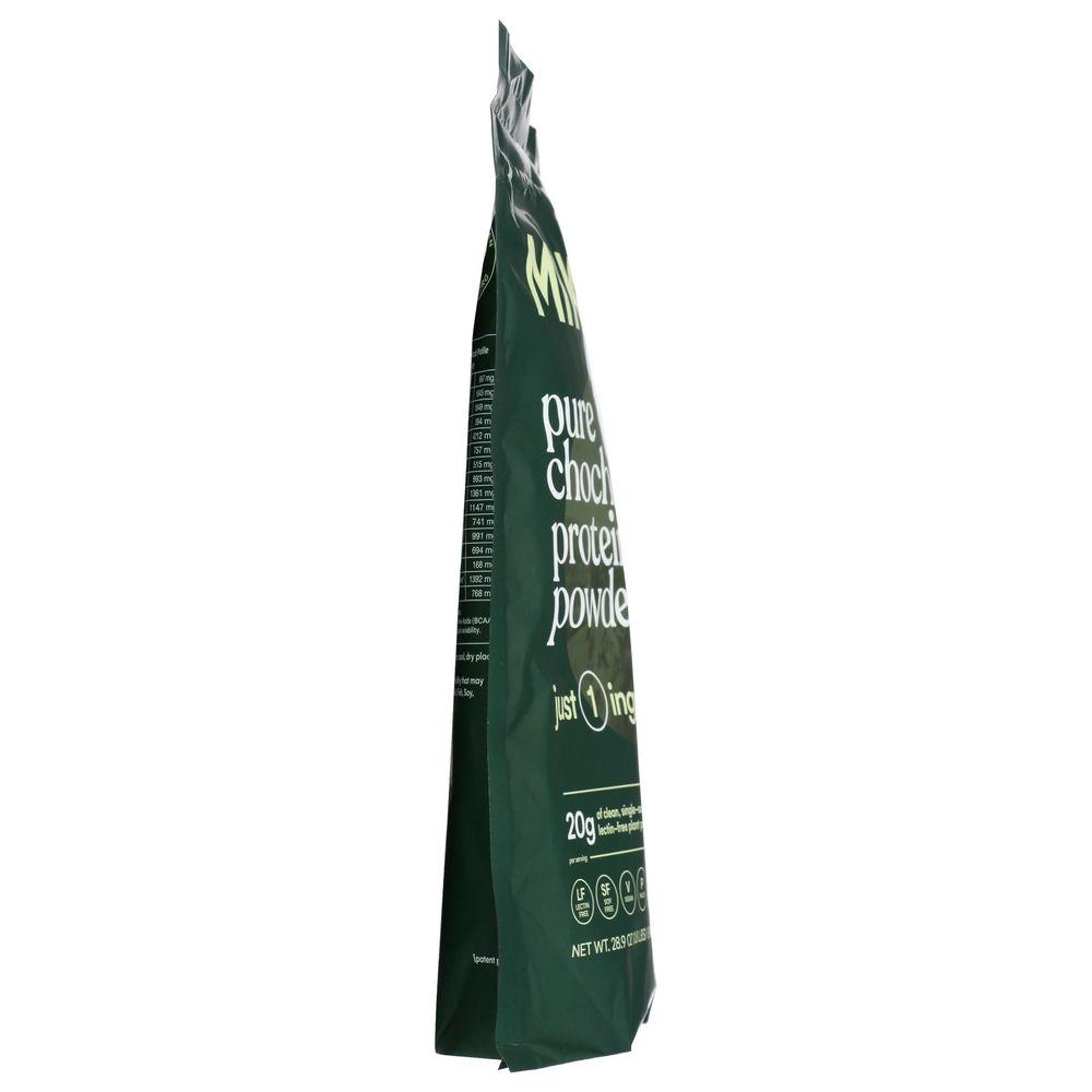 Product gallery 3822930