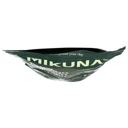Product thumb gallery 3822936