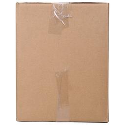 Product thumb gallery 3822939