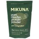 Mikuna Pure Chocho Superfood Protein Powder, 28.9 Ounce