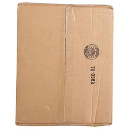 Product thumb gallery 3822840