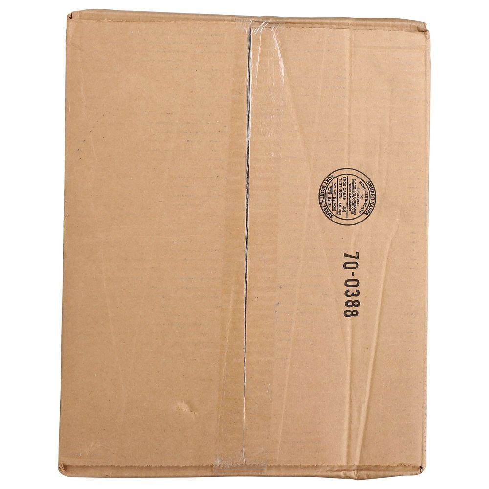 Product gallery 3822840