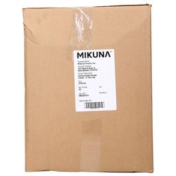 Product thumb gallery 3822843