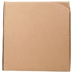 Product thumb gallery 3822846