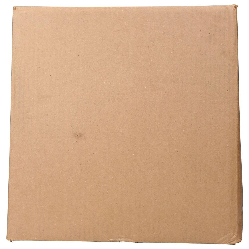 Product gallery 3825021