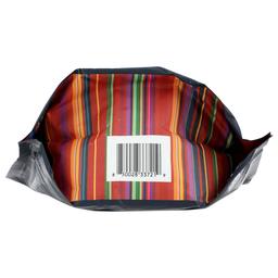 Product thumb gallery 3822825