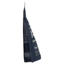Product thumb gallery 3822828