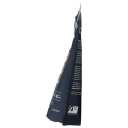 Product thumb gallery 3822831