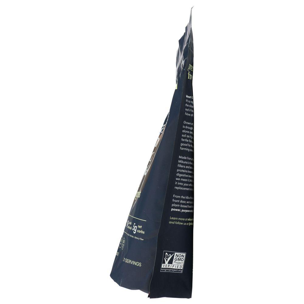 Product gallery 3822831