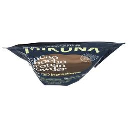 Product thumb gallery 3822834