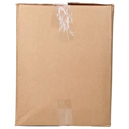 Product thumb gallery 3822837