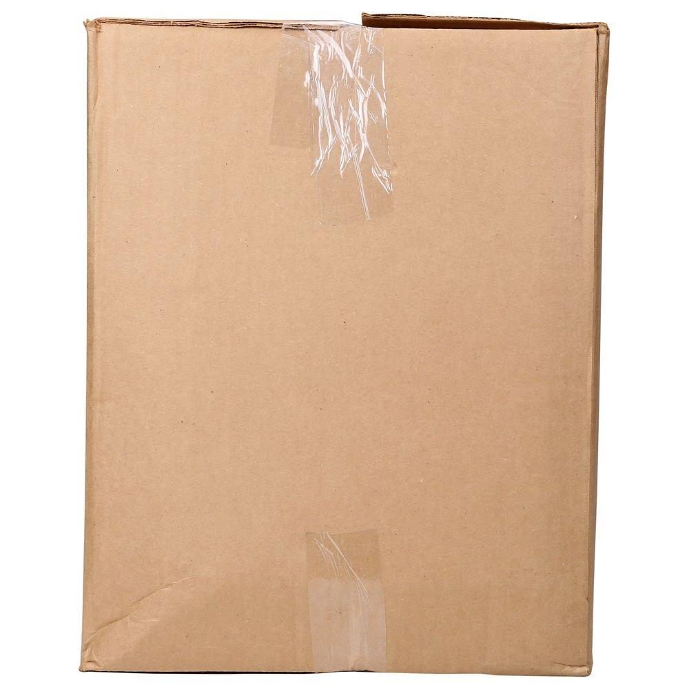 Product gallery 3822837