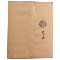 Product thumb gallery 3822891