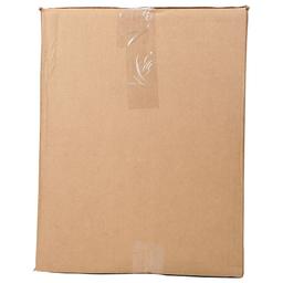 Product thumb gallery 3822894