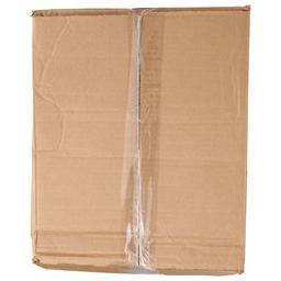 Product thumb gallery 3822897