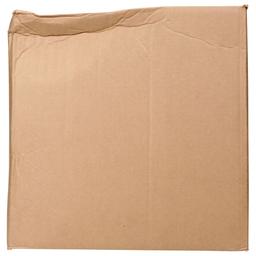 Product thumb gallery 3825072