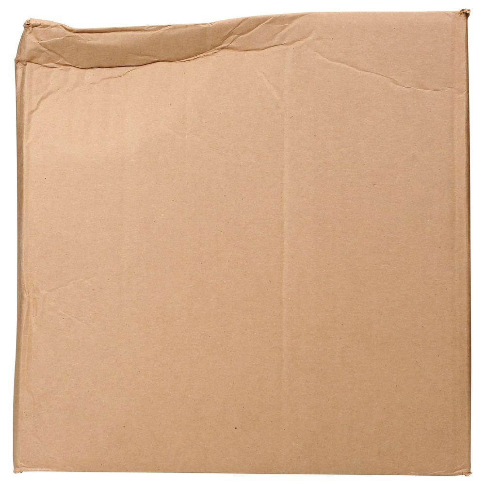 Product gallery 3825072
