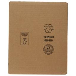 Product thumb gallery 3825075