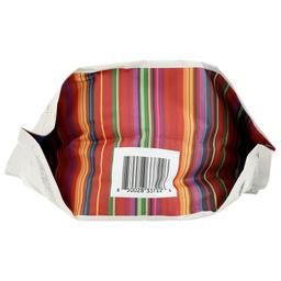 Product thumb gallery 3822876